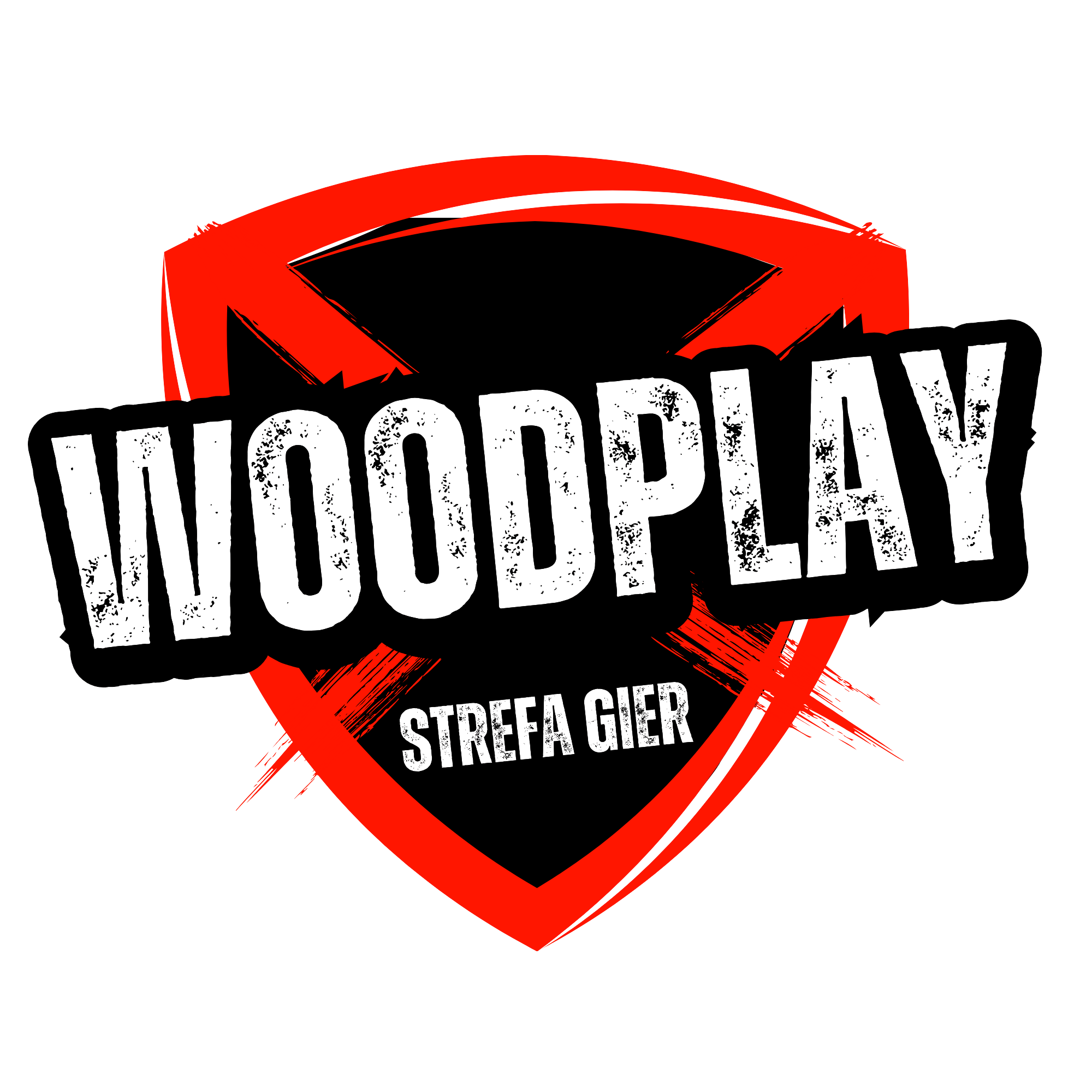 WOODPLAY Logo